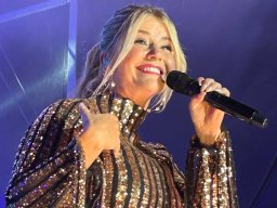 Schlager Stern - Willingen 2024